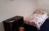 Туры в отель Hotel Belle Meuniere Туры в отель Hotel Belle Meuniere