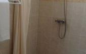 Туры в отель Hotel Belle Meuniere Туры в отель Hotel Belle Meuniere