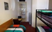 Туры в отель Hotel Belle Meuniere Туры в отель Hotel Belle Meuniere