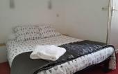 Туры в отель Hotel Belle Meuniere Туры в отель Hotel Belle Meuniere