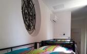 Туры в отель Hotel Belle Meuniere Туры в отель Hotel Belle Meuniere