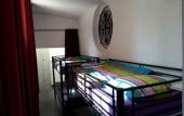 Туры в отель Hotel Belle Meuniere Туры в отель Hotel Belle Meuniere