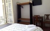 Туры в отель Hotel Belle Meuniere Туры в отель Hotel Belle Meuniere