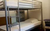 Туры в отель Hotel Belle Meuniere Туры в отель Hotel Belle Meuniere