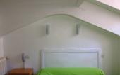 Туры в отель Hotel Belle Meuniere Туры в отель Hotel Belle Meuniere