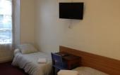 Туры в отель Hotel Belle Meuniere Туры в отель Hotel Belle Meuniere