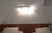 Туры в отель Hotel Belle Meuniere Туры в отель Hotel Belle Meuniere