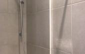 Туры в отель Hotel Belle Meuniere Туры в отель Hotel Belle Meuniere