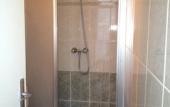 Туры в отель Hotel Belle Meuniere Туры в отель Hotel Belle Meuniere