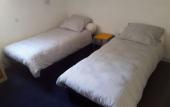 Туры в отель Hotel Belle Meuniere Туры в отель Hotel Belle Meuniere