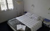 Туры в отель Hotel Belle Meuniere Туры в отель Hotel Belle Meuniere