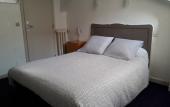 Туры в отель Hotel Belle Meuniere Туры в отель Hotel Belle Meuniere