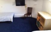 Туры в отель Hotel Belle Meuniere Туры в отель Hotel Belle Meuniere