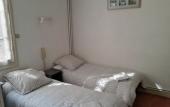 Туры в отель Hotel Belle Meuniere Туры в отель Hotel Belle Meuniere