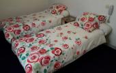 Туры в отель Hotel Belle Meuniere Туры в отель Hotel Belle Meuniere
