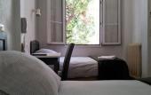 Туры в отель Hotel Belle Meuniere Туры в отель Hotel Belle Meuniere