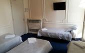 Туры в отель Hotel Belle Meuniere Туры в отель Hotel Belle Meuniere