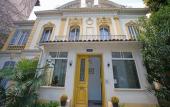 Туры в отель Hotel Belle Meuniere Туры в отель Hotel Belle Meuniere