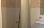 Туры в отель Hotel Belle Meuniere Туры в отель Hotel Belle Meuniere