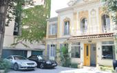 Туры в отель Hotel Belle Meuniere Туры в отель Hotel Belle Meuniere
