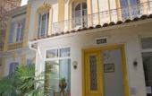 Туры в отель Hotel Belle Meuniere Туры в отель Hotel Belle Meuniere