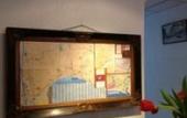 Туры в отель Hotel Belle Meuniere Туры в отель Hotel Belle Meuniere