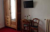 Туры в отель Hotel Belle Meuniere Туры в отель Hotel Belle Meuniere