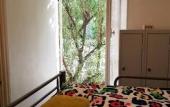 Туры в отель Hotel Belle Meuniere Туры в отель Hotel Belle Meuniere