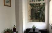 Туры в отель Hotel Belle Meuniere Туры в отель Hotel Belle Meuniere