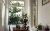 Туры в отель Hotel Belle Meuniere Туры в отель Hotel Belle Meuniere
