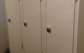 Туры в отель Hotel Belle Meuniere Туры в отель Hotel Belle Meuniere