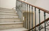 Туры в отель Hotel Belle Meuniere Туры в отель Hotel Belle Meuniere