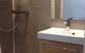 Туры в отель Hotel Belle Meuniere Туры в отель Hotel Belle Meuniere