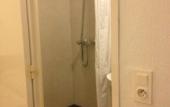 Туры в отель Hotel Belle Meuniere Туры в отель Hotel Belle Meuniere
