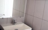 Туры в отель Hotel Belle Meuniere Туры в отель Hotel Belle Meuniere