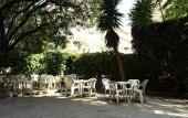 Туры в отель Hotel Belle Meuniere Туры в отель Hotel Belle Meuniere