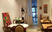 Туры в отель Hotel Belle Meuniere Туры в отель Hotel Belle Meuniere