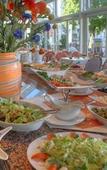 Туры в отель SEETELHOTEL Pommerscher Hof Туры в отель SEETELHOTEL Pommerscher Hof