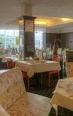 Туры в отель SEETELHOTEL Pommerscher Hof Туры в отель SEETELHOTEL Pommerscher Hof