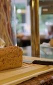 Туры в отель SEETELHOTEL Pommerscher Hof Туры в отель SEETELHOTEL Pommerscher Hof