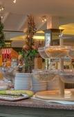 Туры в отель SEETELHOTEL Pommerscher Hof Туры в отель SEETELHOTEL Pommerscher Hof