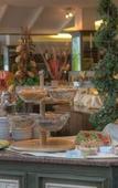 Туры в отель SEETELHOTEL Pommerscher Hof Туры в отель SEETELHOTEL Pommerscher Hof