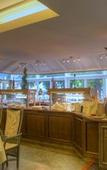 Туры в отель SEETELHOTEL Pommerscher Hof Туры в отель SEETELHOTEL Pommerscher Hof