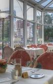 Туры в отель SEETELHOTEL Pommerscher Hof Туры в отель SEETELHOTEL Pommerscher Hof