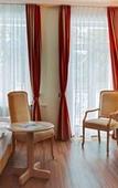 Туры в отель SEETELHOTEL Pommerscher Hof Туры в отель SEETELHOTEL Pommerscher Hof