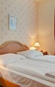 Туры в отель SEETELHOTEL Pommerscher Hof Туры в отель SEETELHOTEL Pommerscher Hof