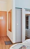 Туры в отель SEETELHOTEL Pommerscher Hof Туры в отель SEETELHOTEL Pommerscher Hof