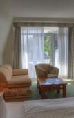 Туры в отель SEETELHOTEL Pommerscher Hof Туры в отель SEETELHOTEL Pommerscher Hof