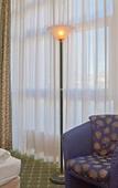 Туры в отель SEETELHOTEL Pommerscher Hof Туры в отель SEETELHOTEL Pommerscher Hof