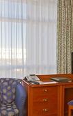 Туры в отель SEETELHOTEL Pommerscher Hof Туры в отель SEETELHOTEL Pommerscher Hof